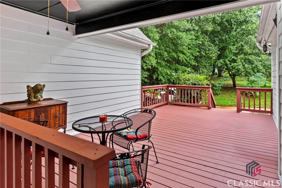 1061 Calls Creek Drive