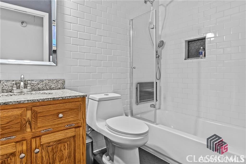 1061 Calls Creek Drive