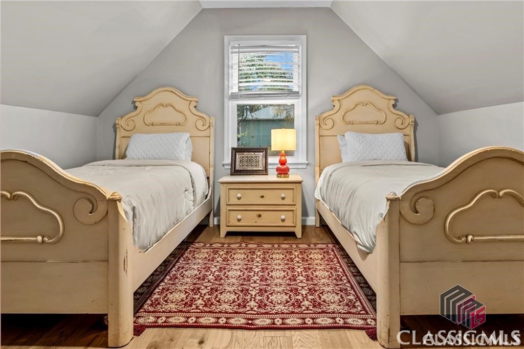 1061 Calls Creek Drive