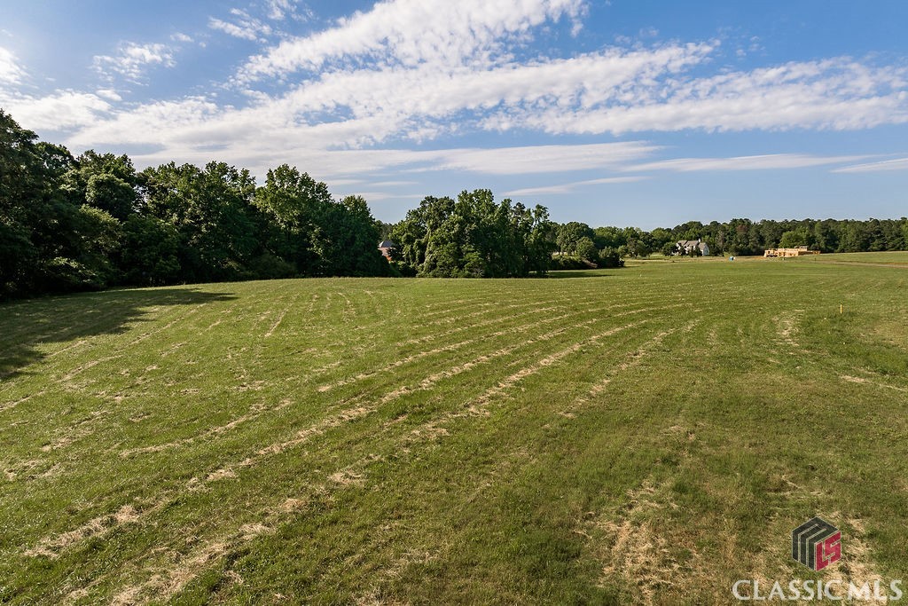 Lot 14 Andora Court