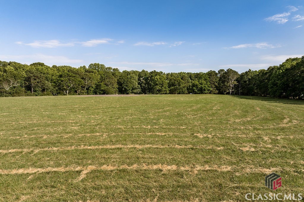 Lot 14 Andora Court