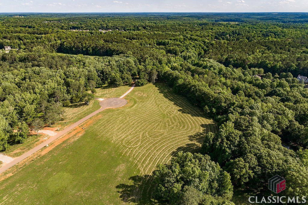 Lot 14 Andora Court