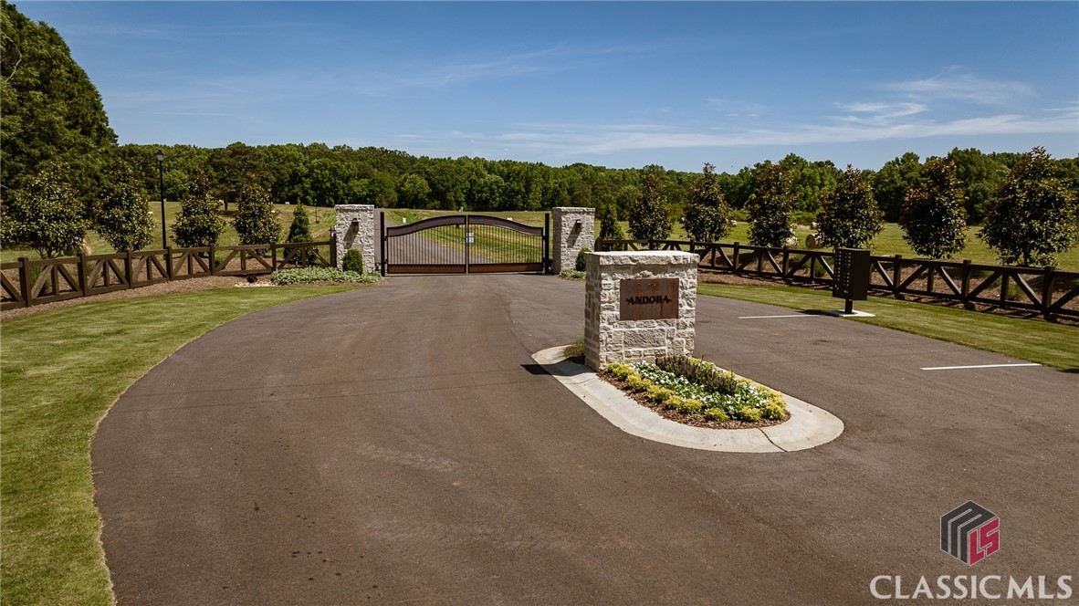 Lot 14 Andora Court