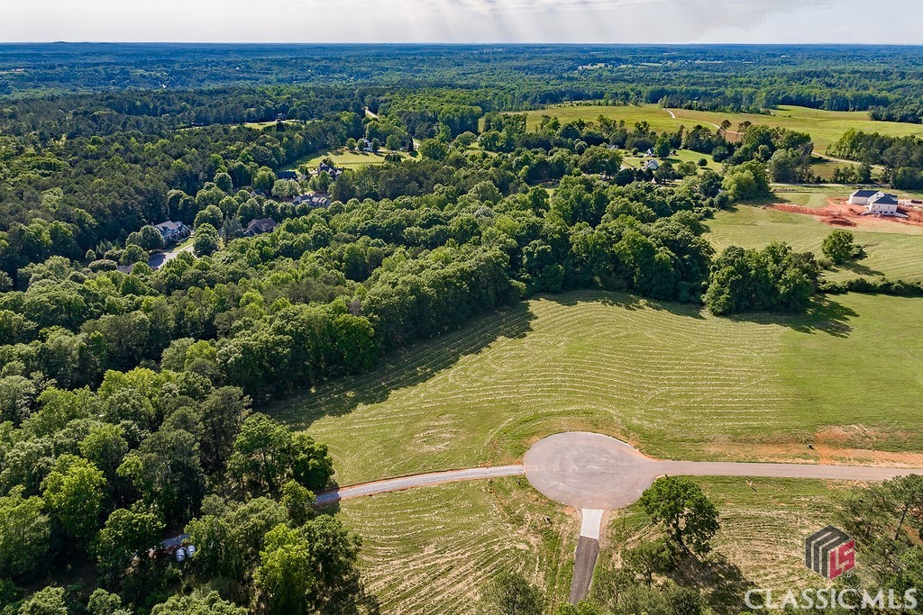 Lot 14 Andora Court