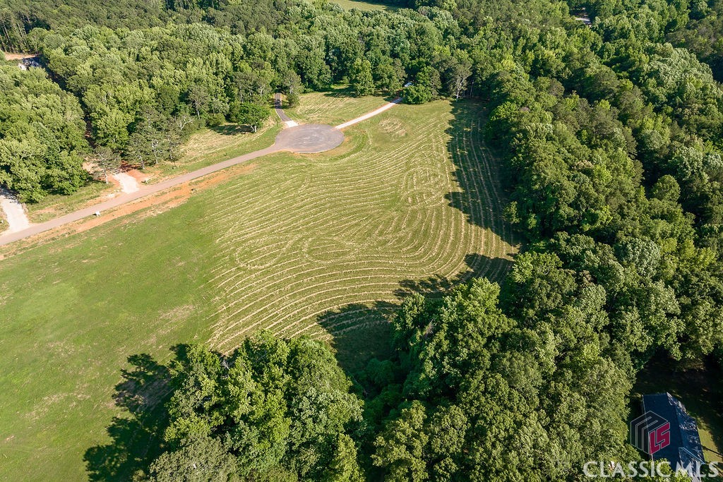 Lot 14 Andora Court