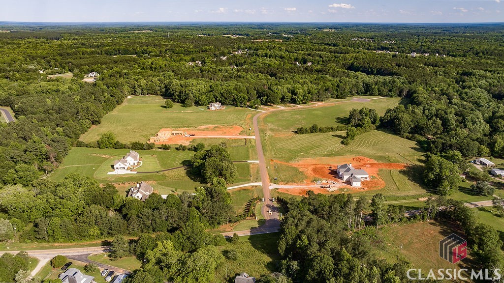 Lot 14 Andora Court