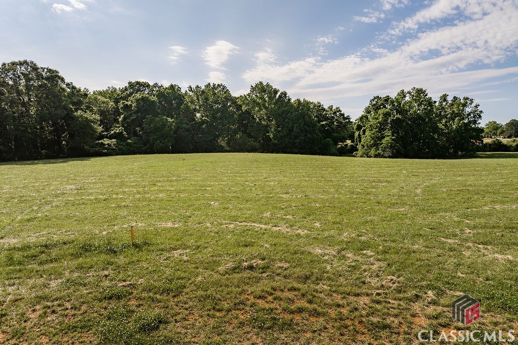 Lot 14 Andora Court