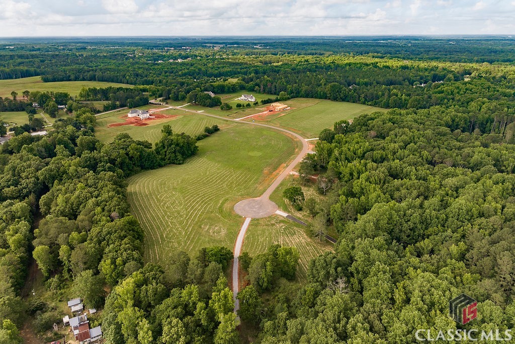 Lot 14 Andora Court