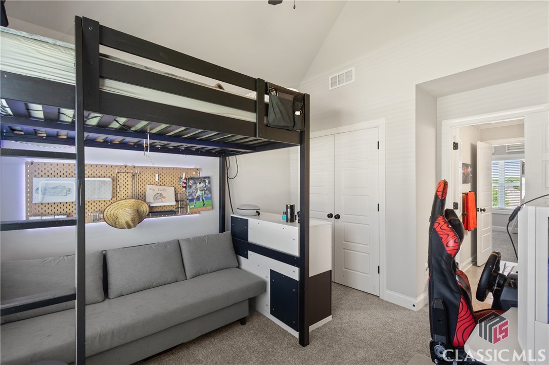 1858 Switchgrass Drive