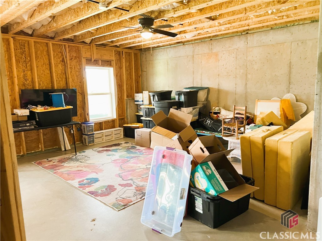 1858 Switchgrass Drive