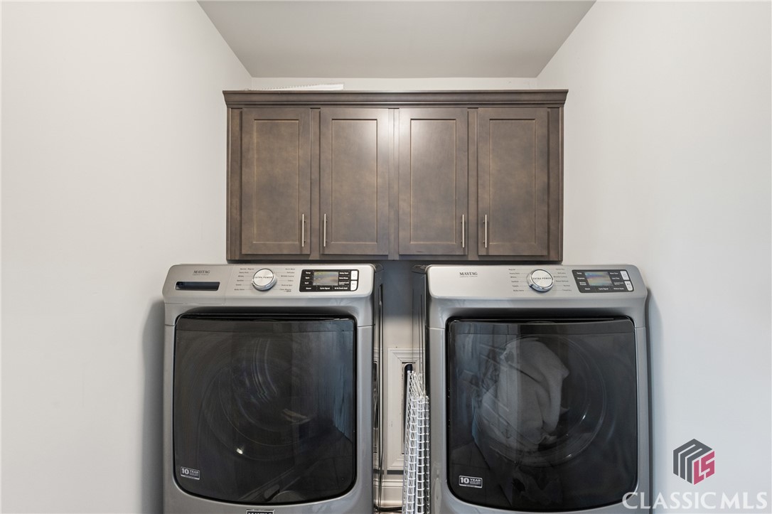 1858 Switchgrass Drive