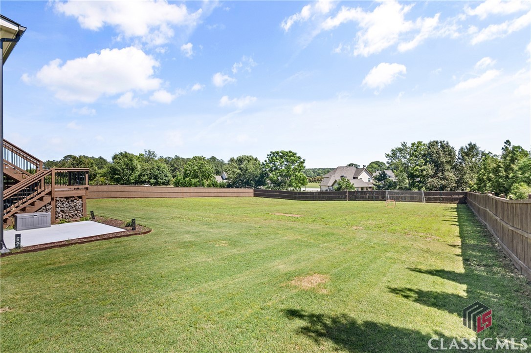 1858 Switchgrass Drive