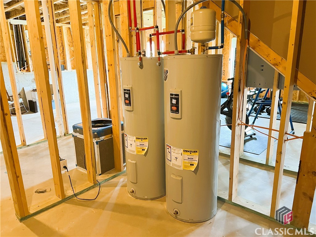 1858 Switchgrass Drive