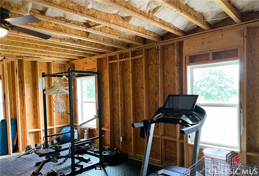 1858 Switchgrass Drive