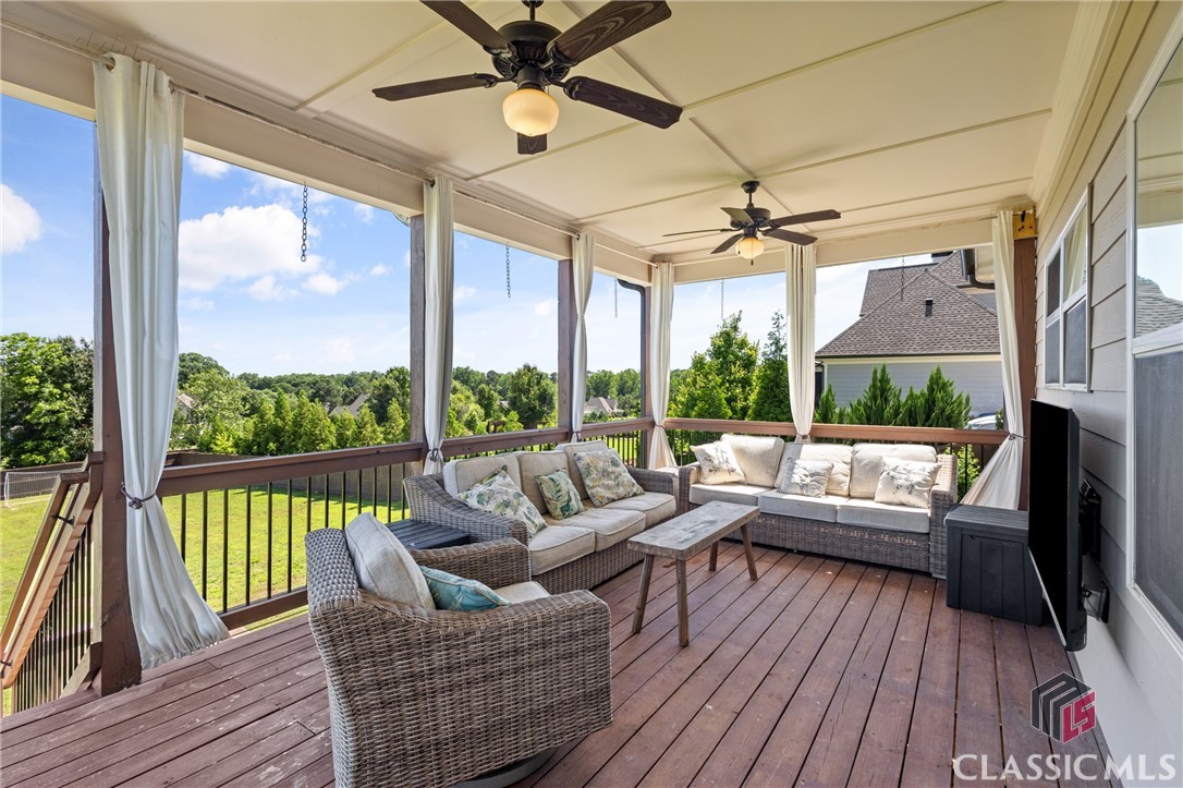 1858 Switchgrass Drive