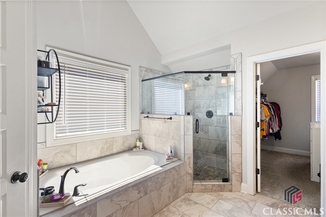 1858 Switchgrass Drive