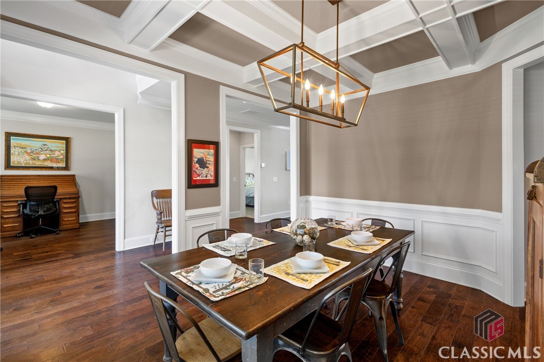 1858 Switchgrass Drive