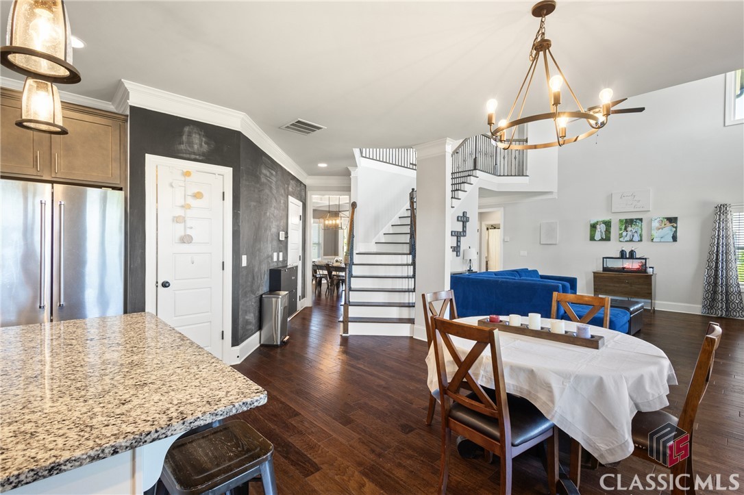 1858 Switchgrass Drive