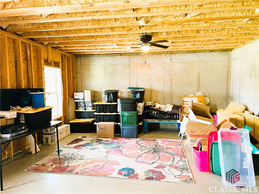 1858 Switchgrass Drive