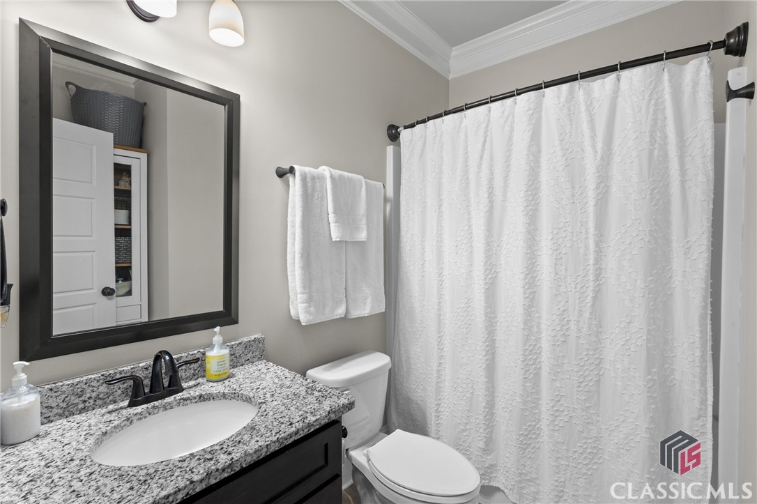 1858 Switchgrass Drive