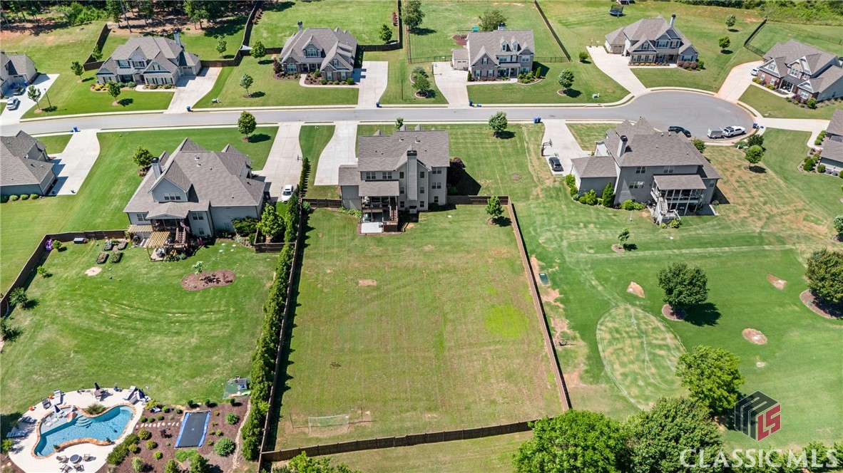 1858 Switchgrass Drive