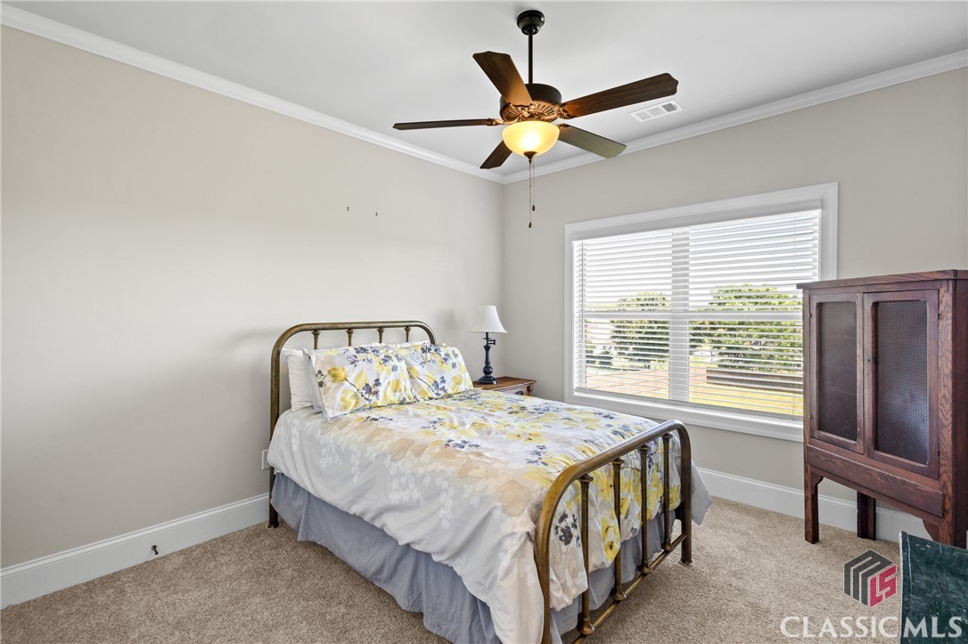 1858 Switchgrass Drive