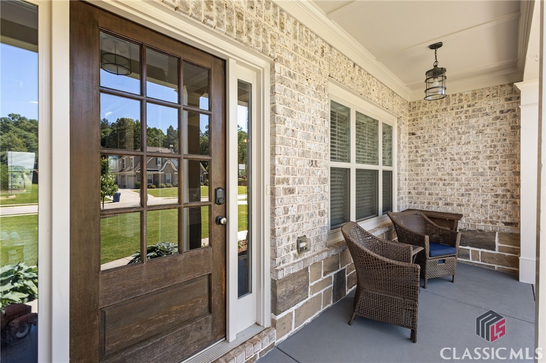 1858 Switchgrass Drive