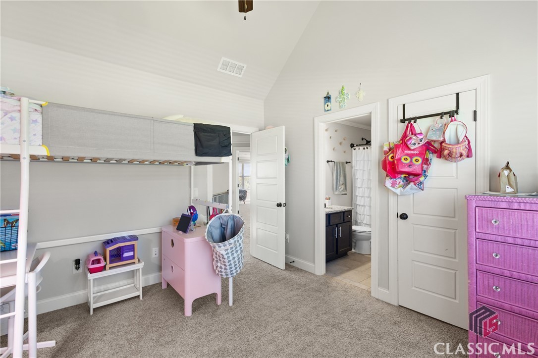 1858 Switchgrass Drive