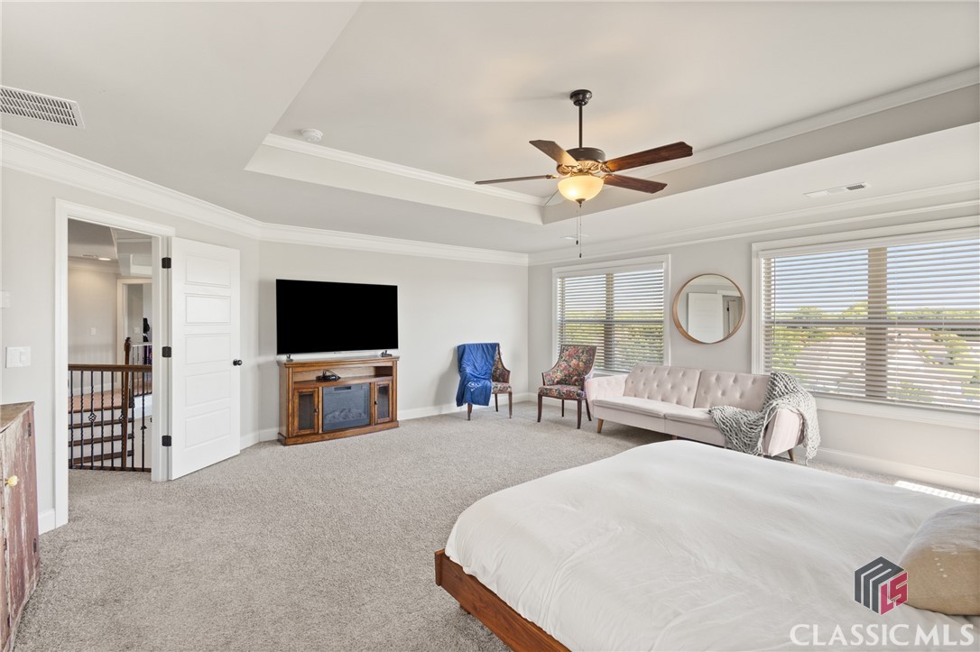 1858 Switchgrass Drive