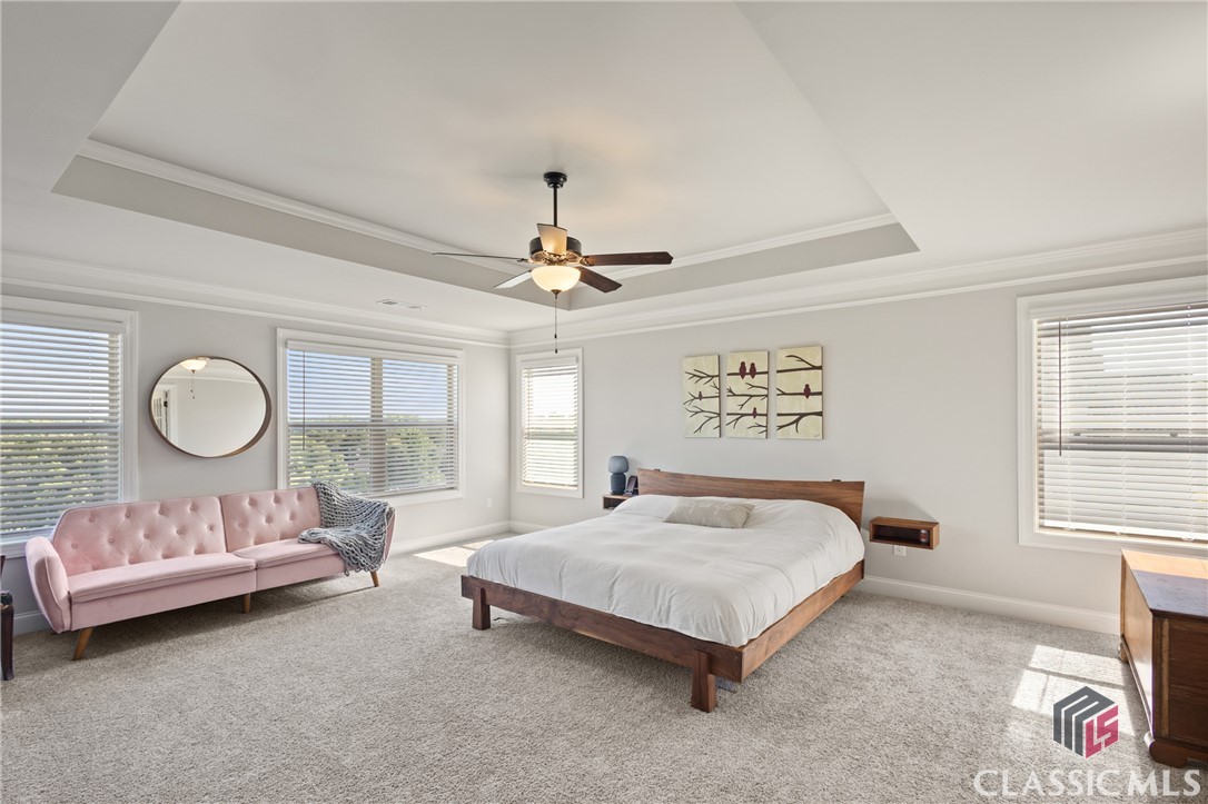 1858 Switchgrass Drive