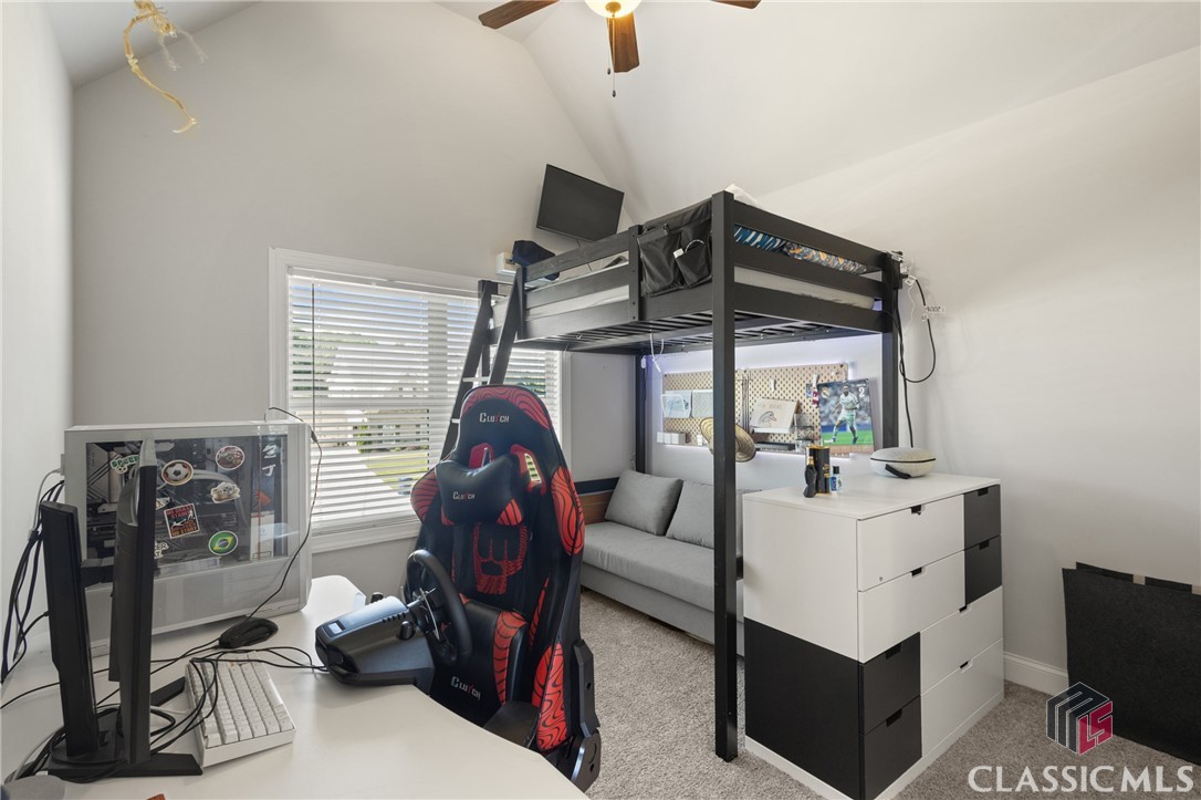 1858 Switchgrass Drive