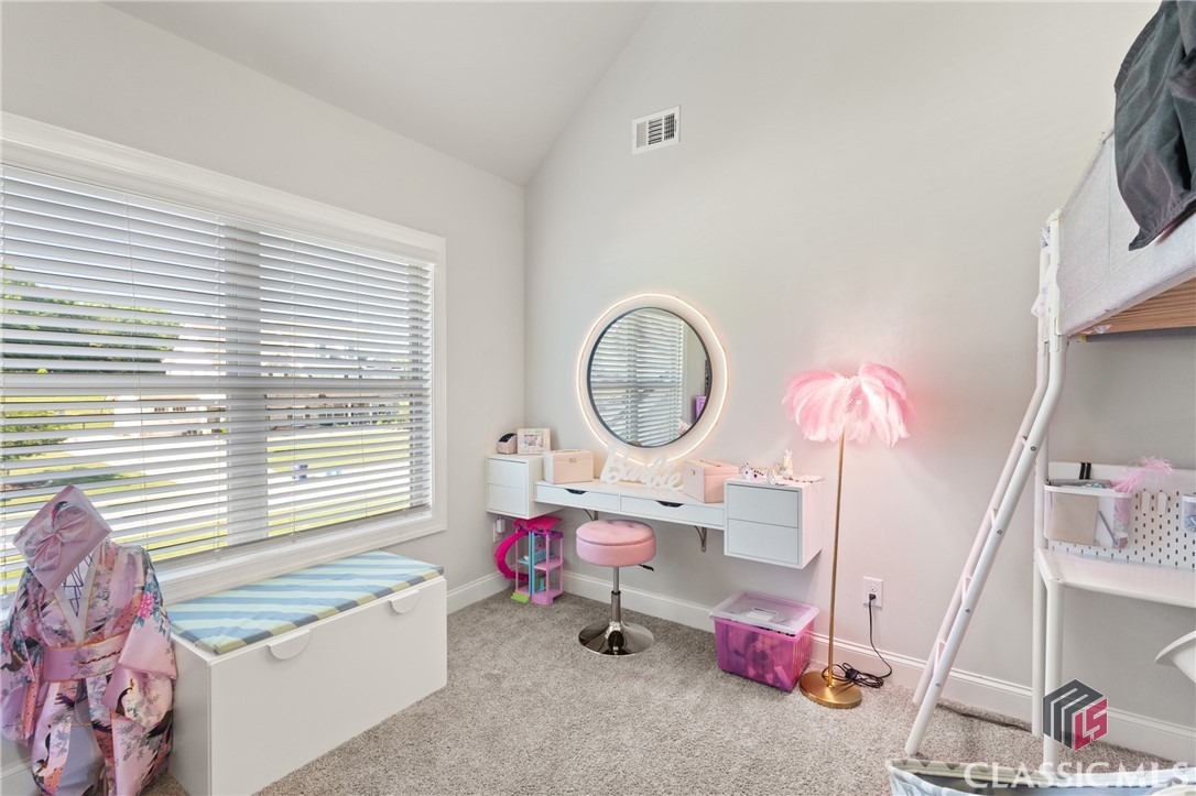 1858 Switchgrass Drive