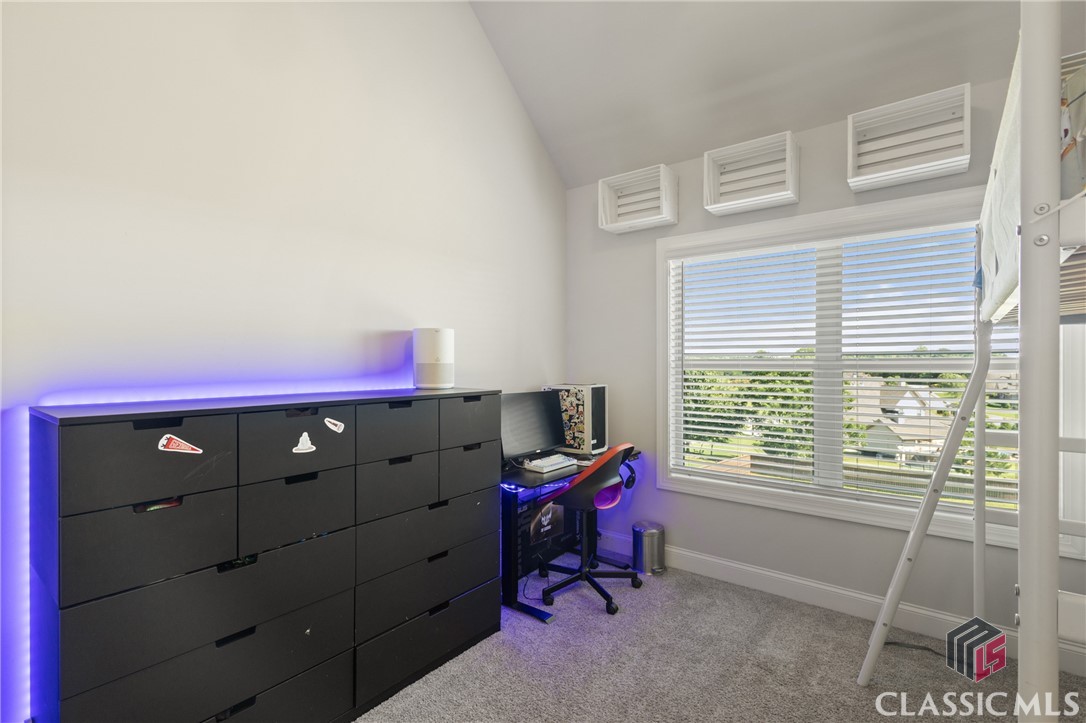 1858 Switchgrass Drive