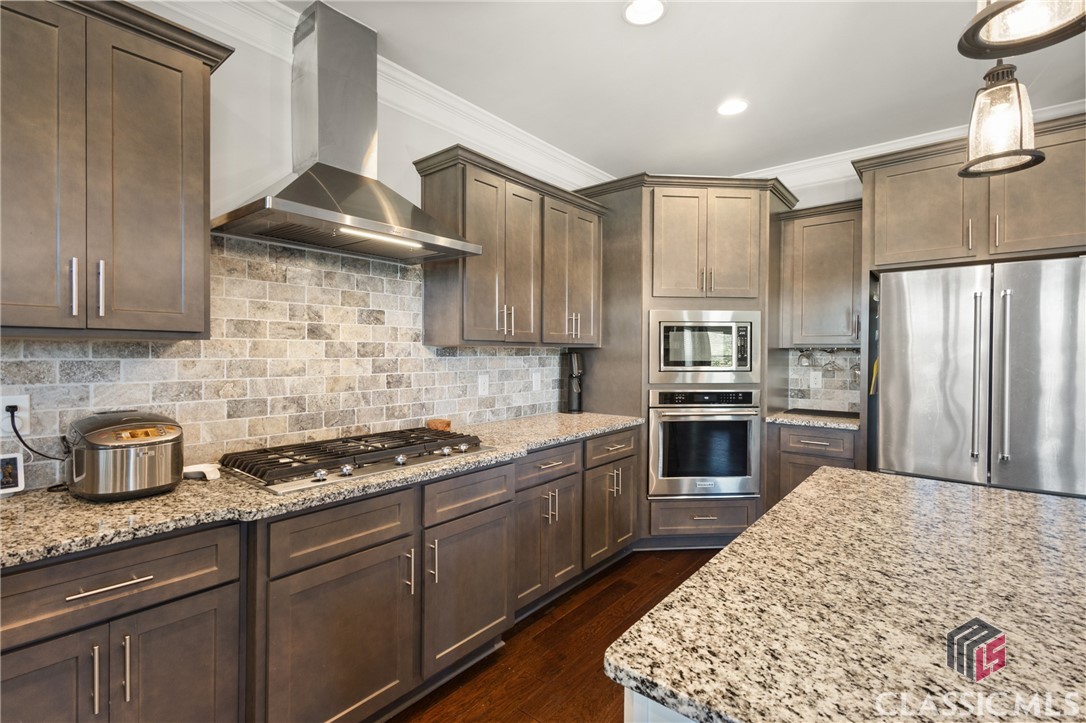 1858 Switchgrass Drive