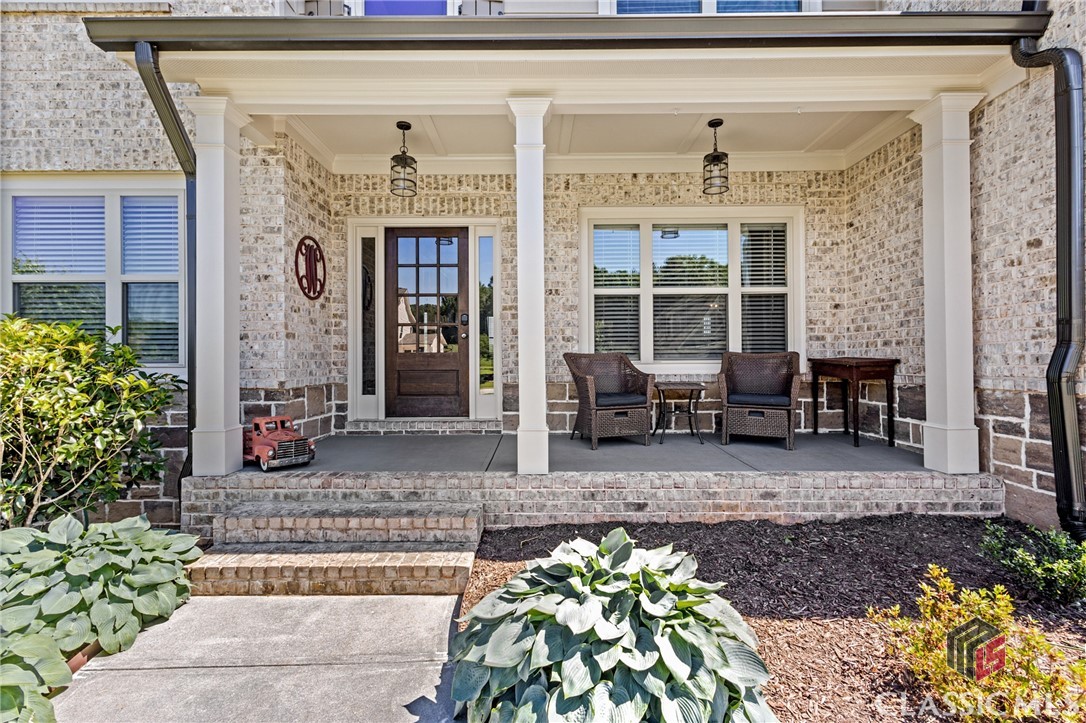 1858 Switchgrass Drive