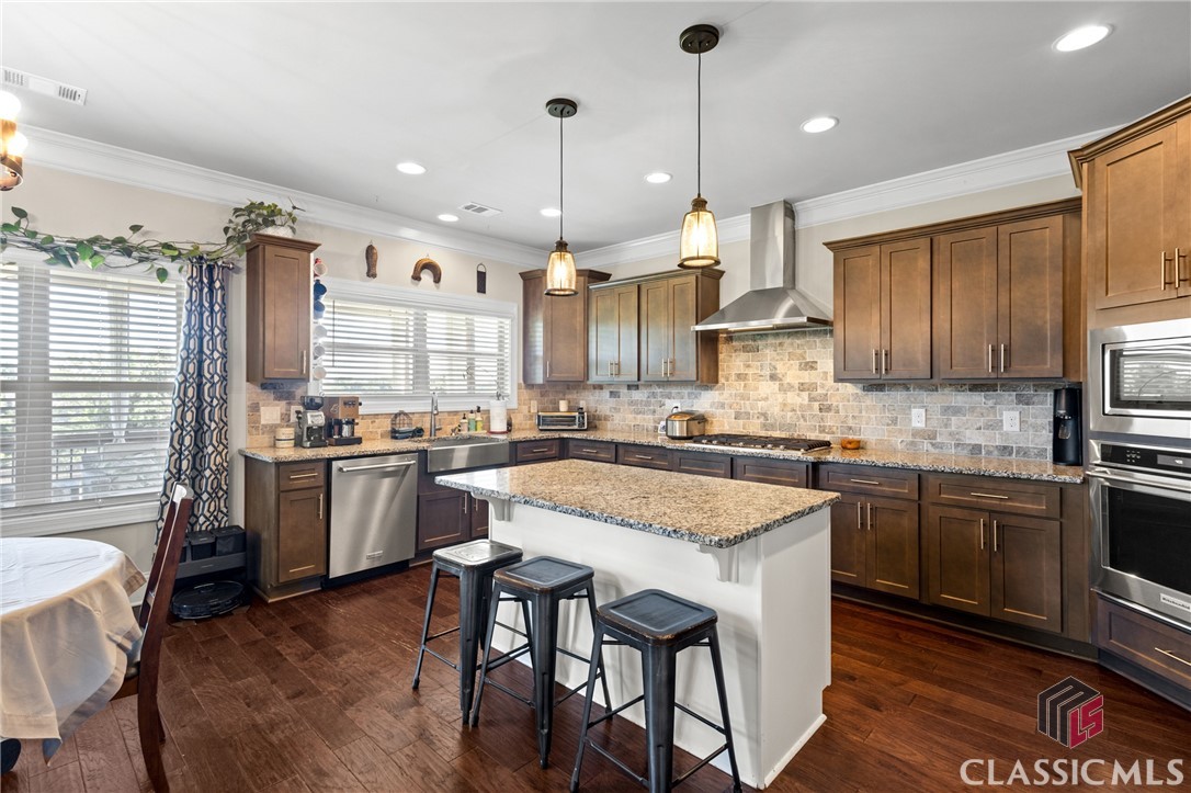 1858 Switchgrass Drive