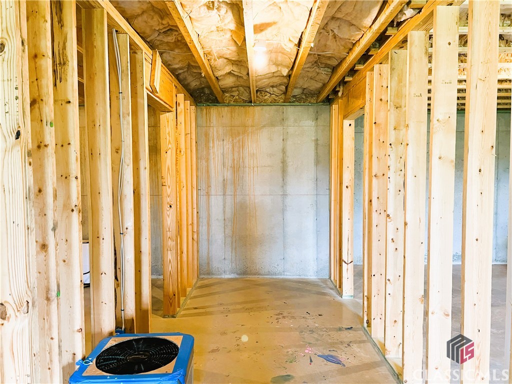 1858 Switchgrass Drive