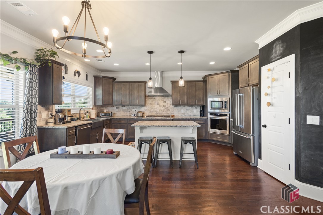 1858 Switchgrass Drive