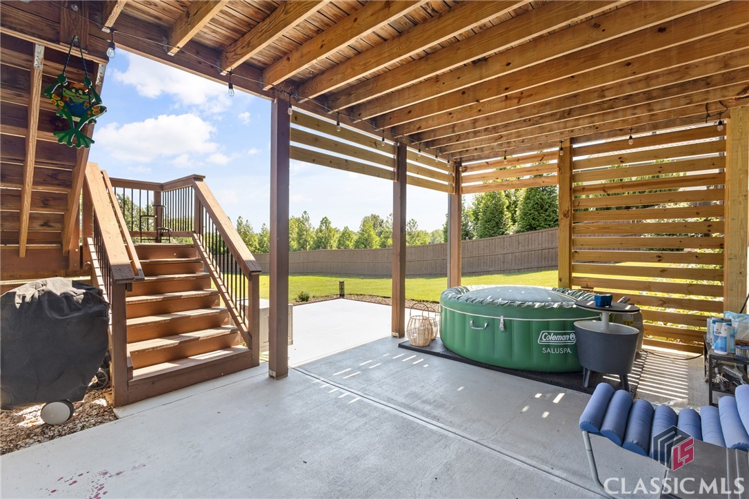 1858 Switchgrass Drive