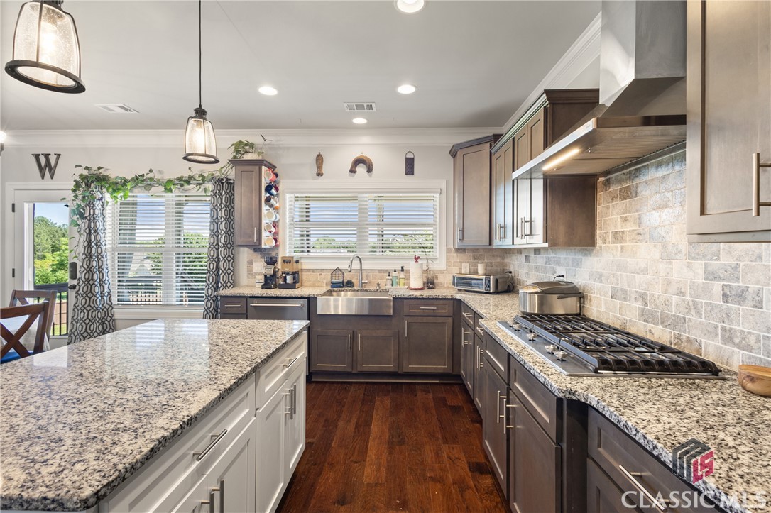 1858 Switchgrass Drive