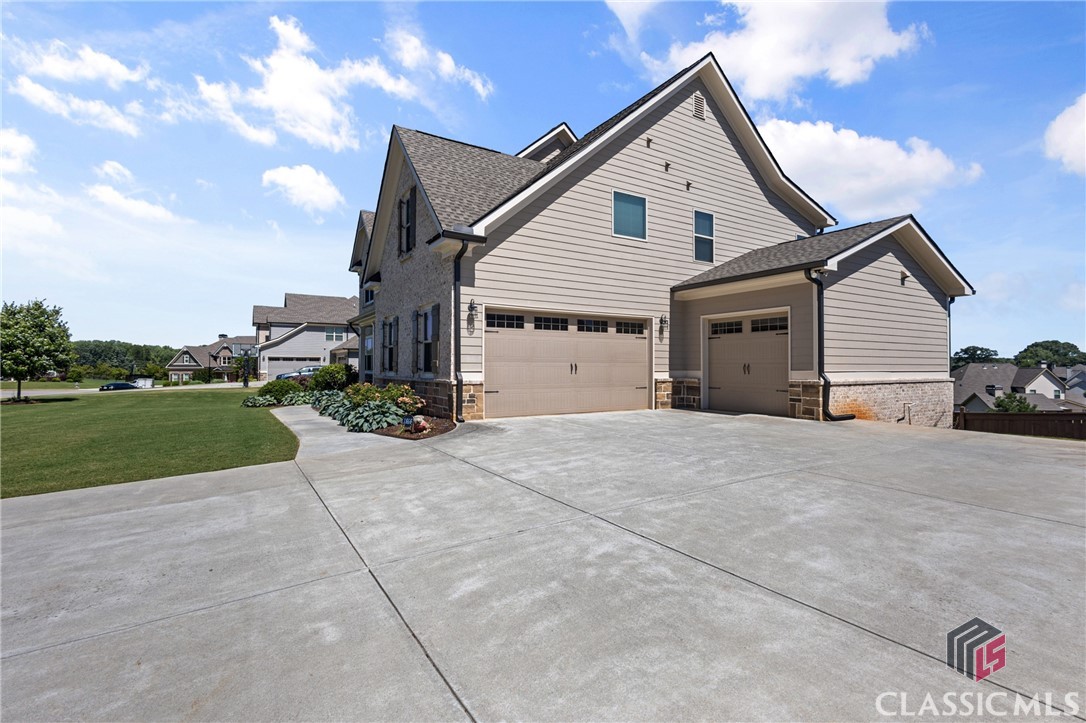 1858 Switchgrass Drive