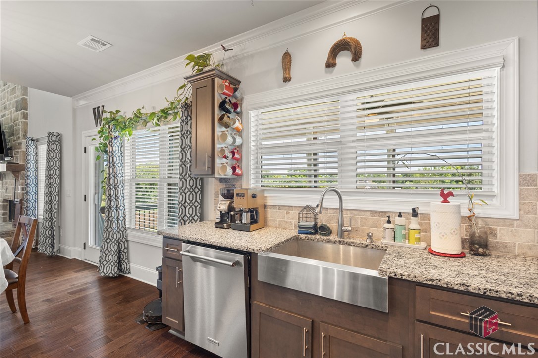 1858 Switchgrass Drive