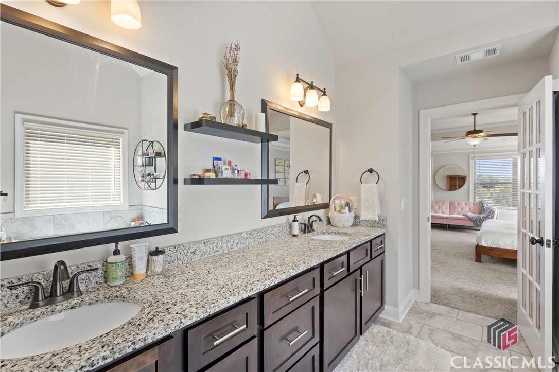 1858 Switchgrass Drive