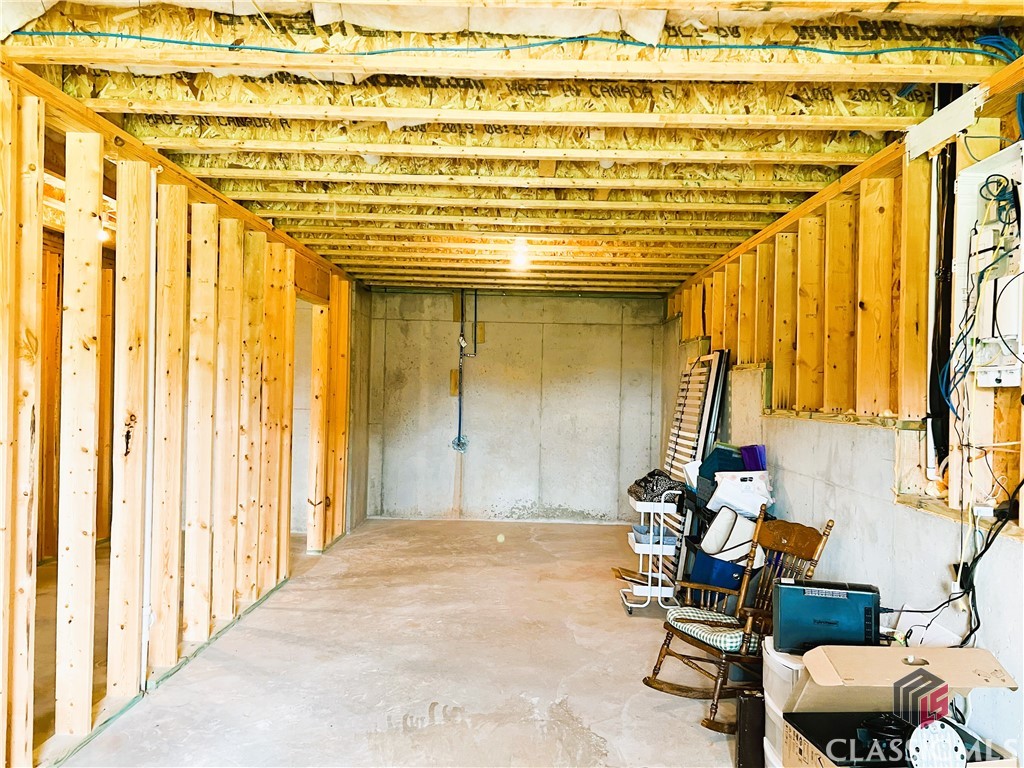 1858 Switchgrass Drive