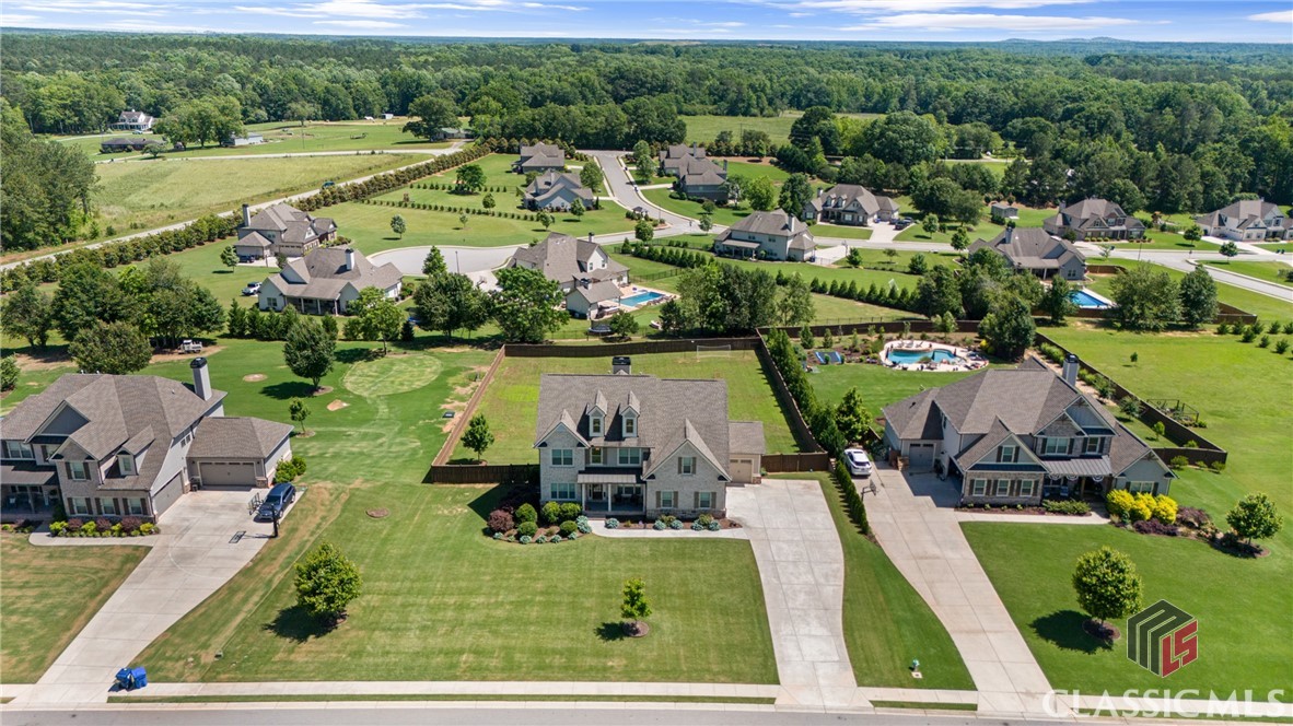 1858 Switchgrass Drive