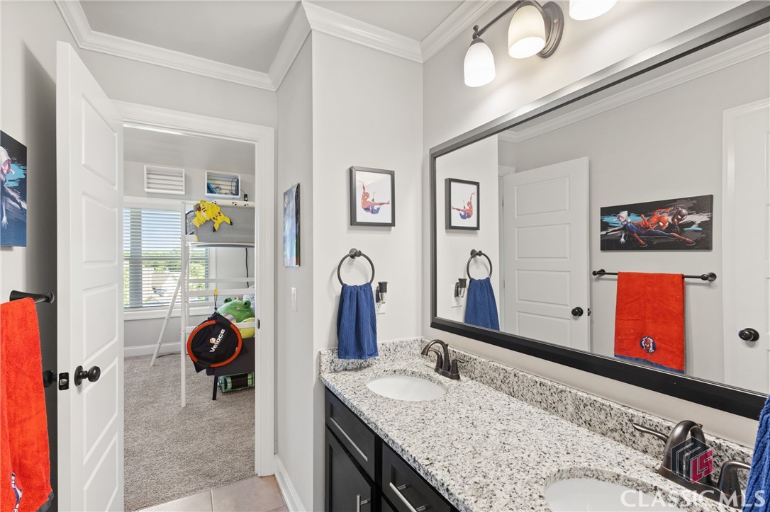 1858 Switchgrass Drive