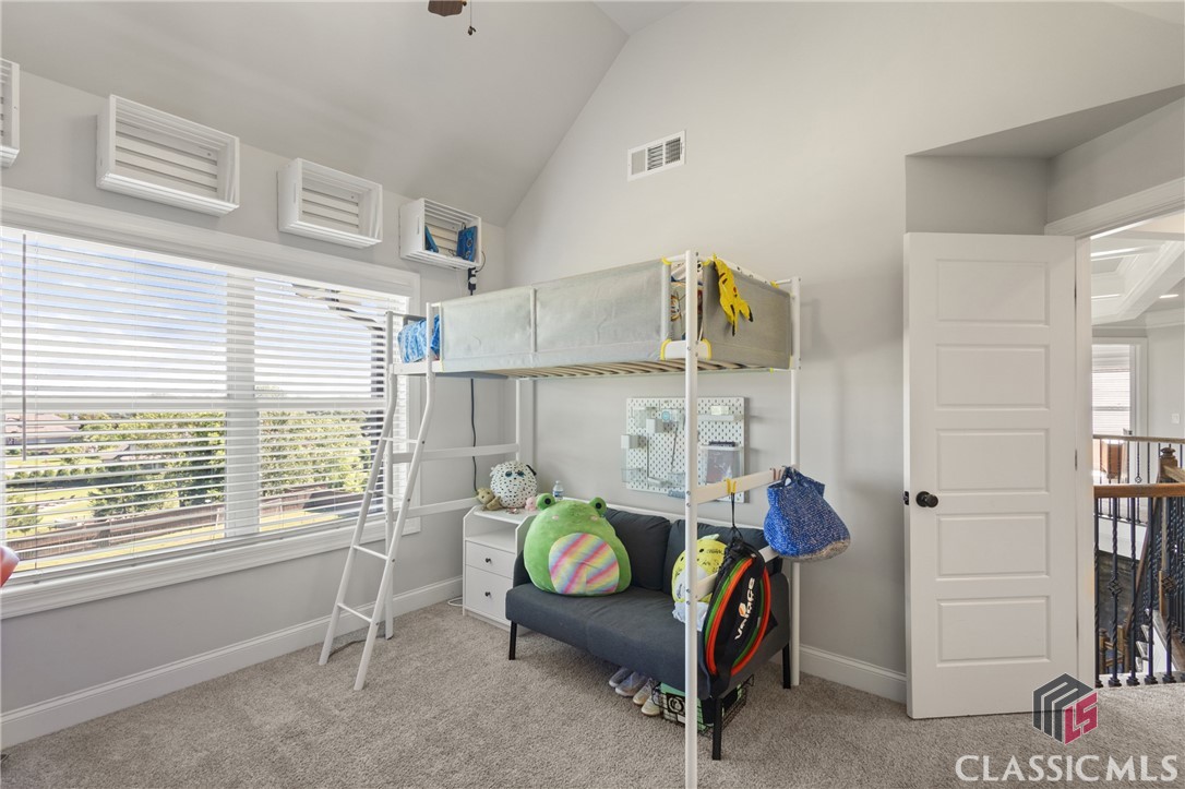 1858 Switchgrass Drive