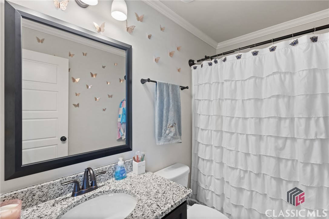 1858 Switchgrass Drive