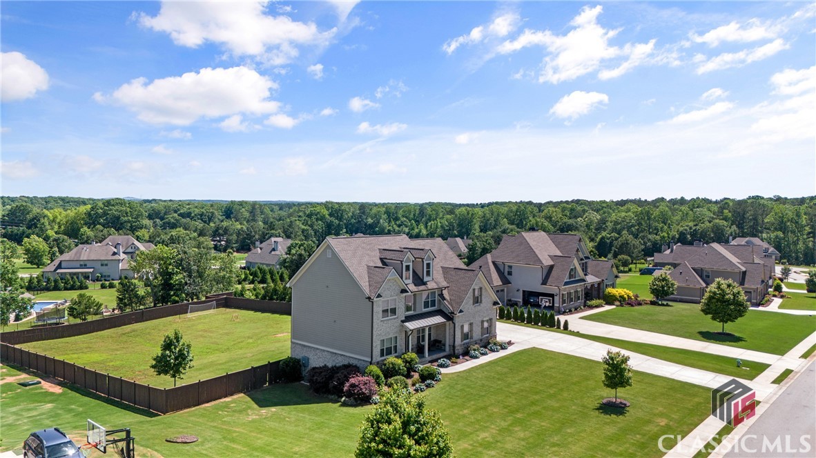 1858 Switchgrass Drive