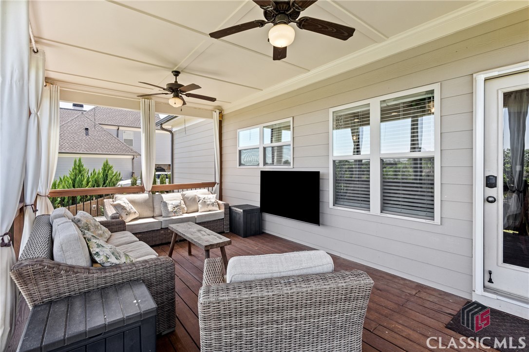 1858 Switchgrass Drive